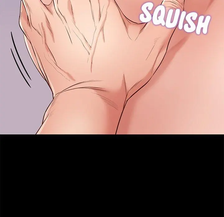 Reunion Manhwa Dweryang Chapter 11 - Page 37