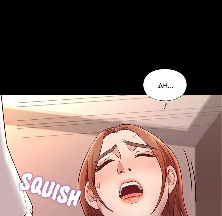 Reunion Manhwa Dweryang Chapter 11 - Page 39