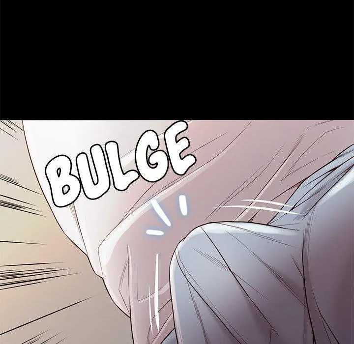 Reunion Manhwa Dweryang Chapter 11 - Page 46