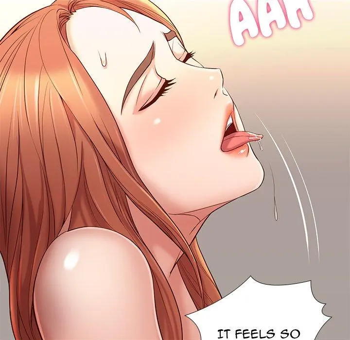 Reunion Manhwa Dweryang Chapter 11 - Page 48