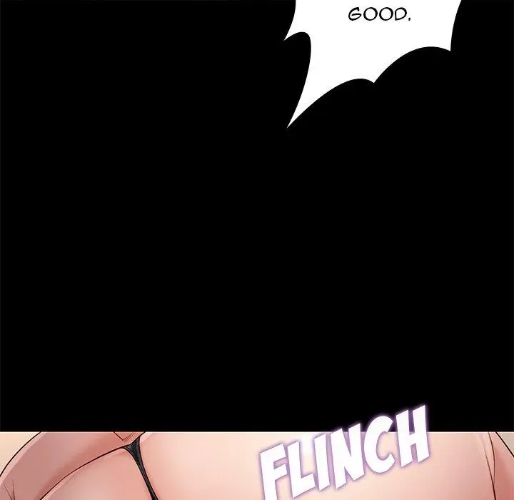 Reunion Manhwa Dweryang Chapter 11 - Page 49