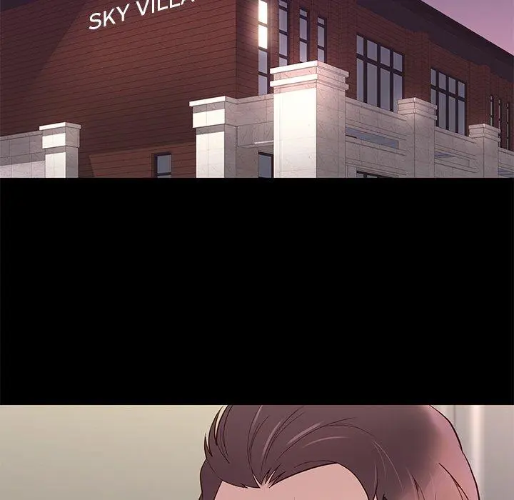Reunion Manhwa Dweryang Chapter 11 - Page 5