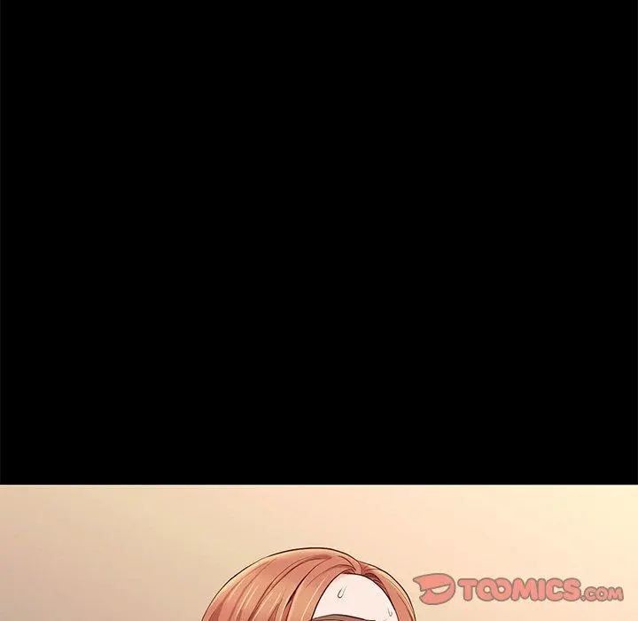 Reunion Manhwa Dweryang Chapter 11 - Page 51