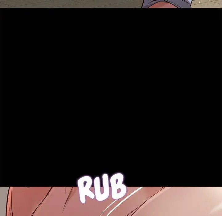 Reunion Manhwa Dweryang Chapter 11 - Page 54