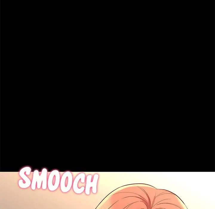 Reunion Manhwa Dweryang Chapter 11 - Page 56