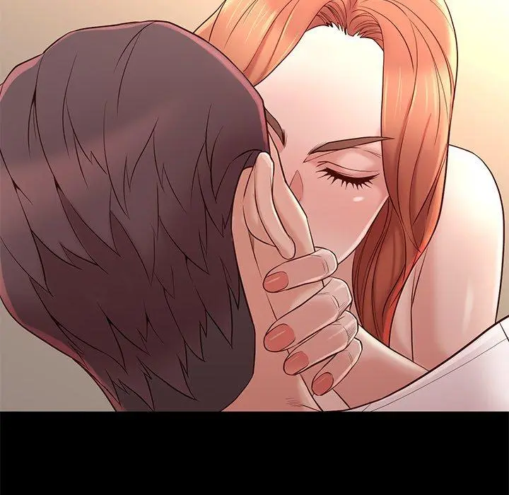 Reunion Manhwa Dweryang Chapter 11 - Page 57