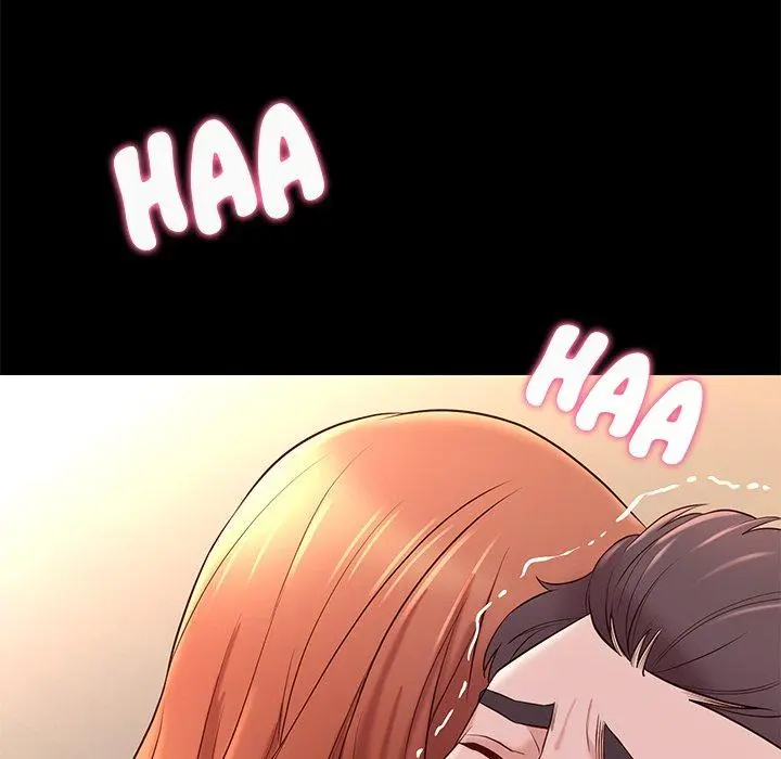 Reunion Manhwa Dweryang Chapter 11 - Page 58