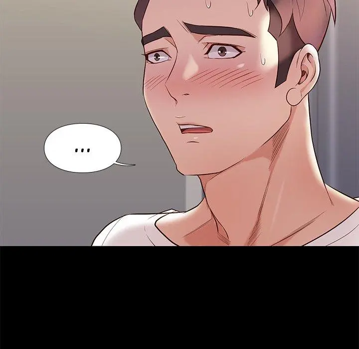 Reunion Manhwa Dweryang Chapter 11 - Page 6