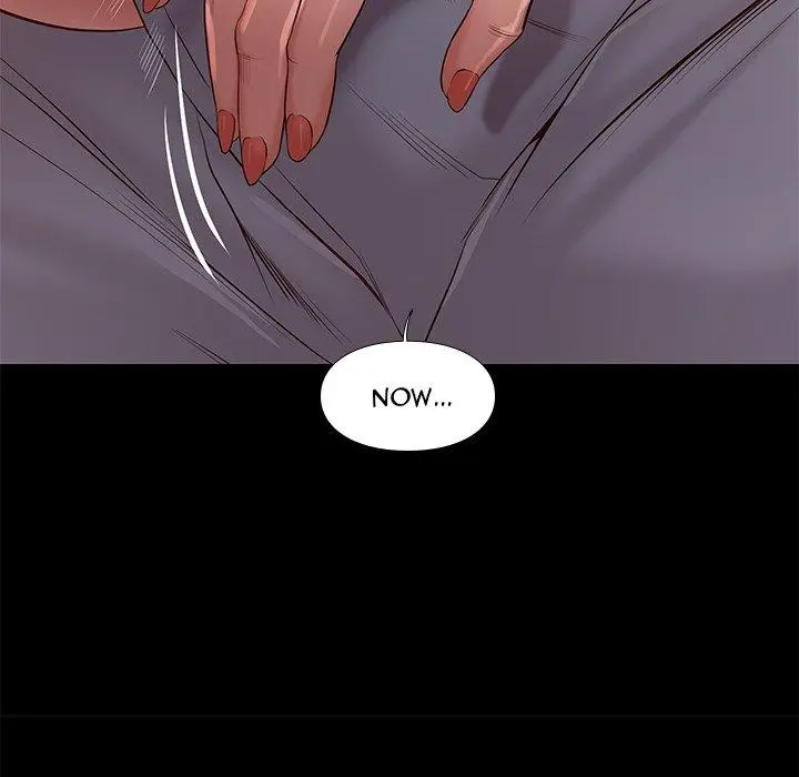 Reunion Manhwa Dweryang Chapter 11 - Page 61