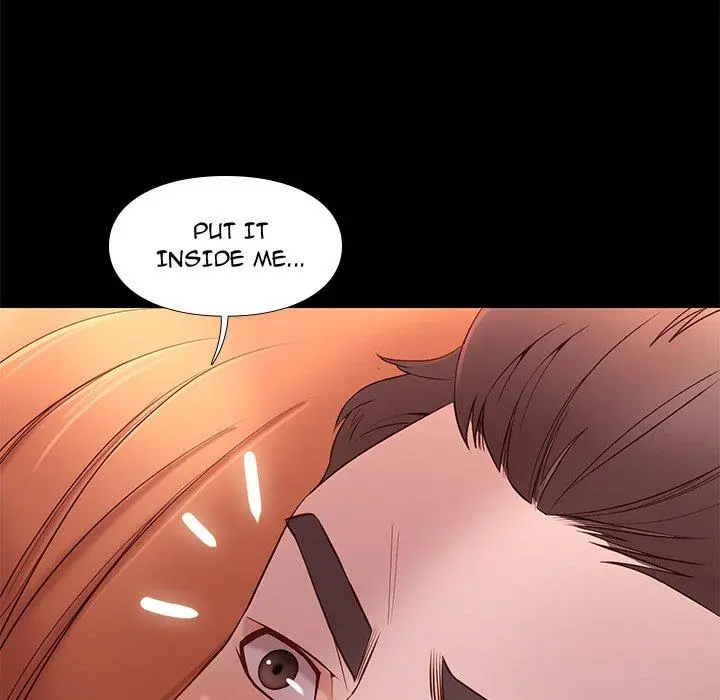 Reunion Manhwa Dweryang Chapter 11 - Page 62