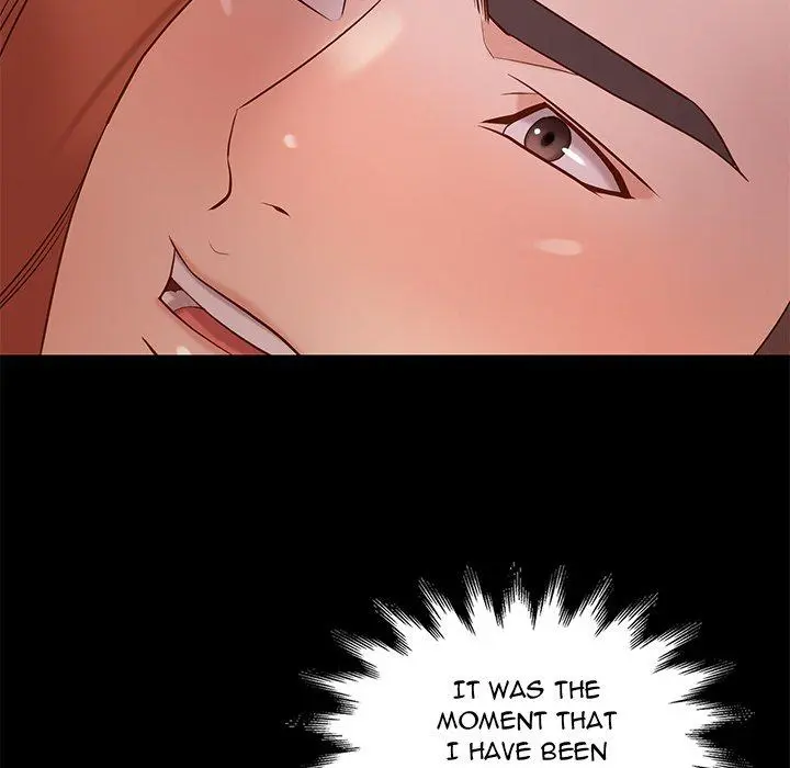 Reunion Manhwa Dweryang Chapter 11 - Page 63