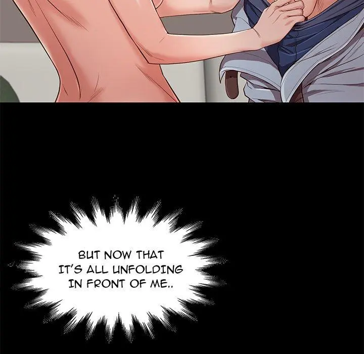 Reunion Manhwa Dweryang Chapter 11 - Page 65