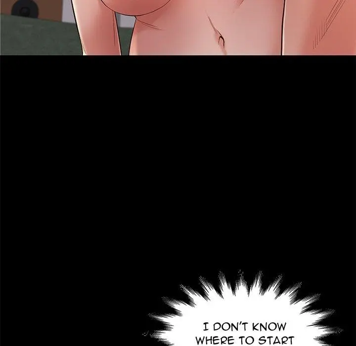 Reunion Manhwa Dweryang Chapter 11 - Page 67