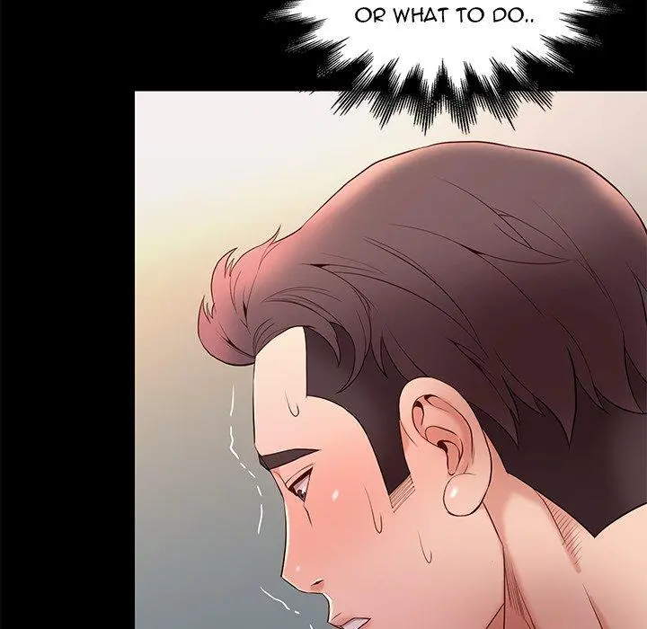 Reunion Manhwa Dweryang Chapter 11 - Page 68