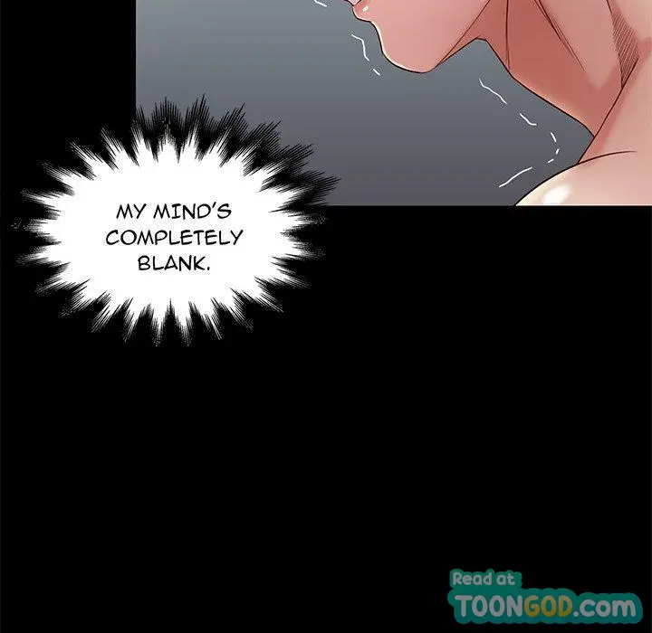 Reunion Manhwa Dweryang Chapter 11 - Page 69
