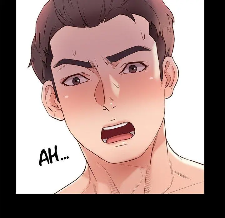 Reunion Manhwa Dweryang Chapter 11 - Page 72
