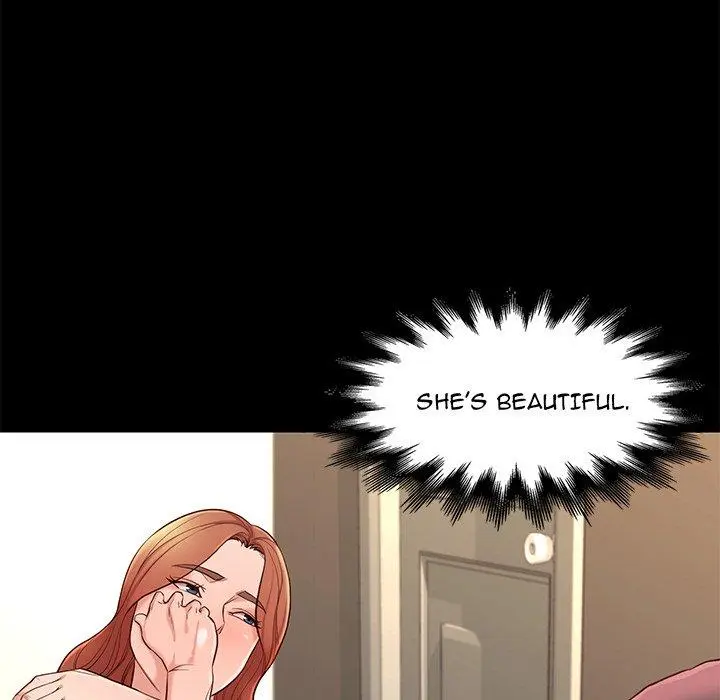 Reunion Manhwa Dweryang Chapter 11 - Page 73