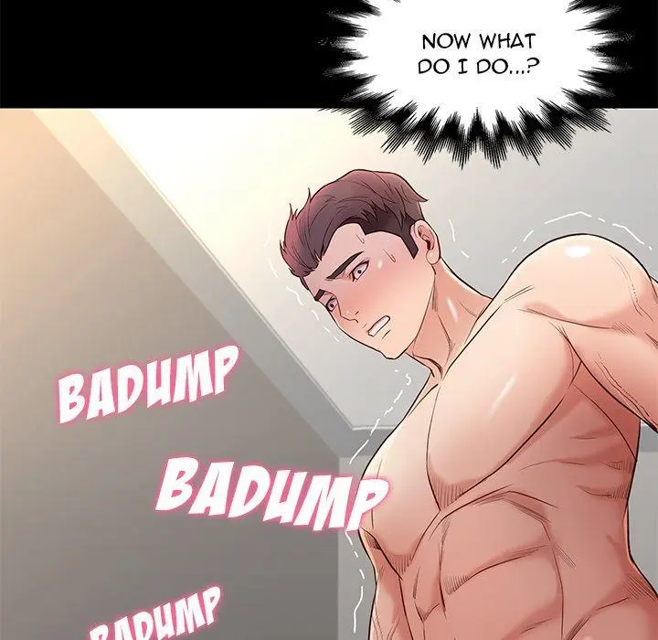 Reunion Manhwa Dweryang Chapter 11 - Page 76