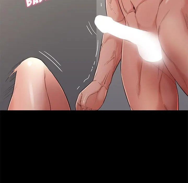 Reunion Manhwa Dweryang Chapter 11 - Page 77