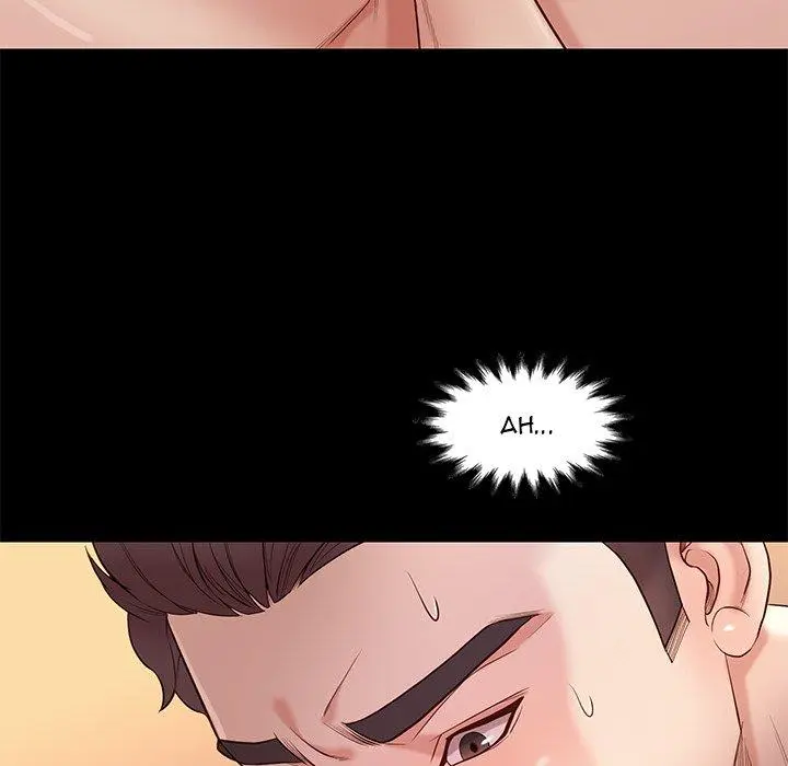 Reunion Manhwa Dweryang Chapter 11 - Page 82