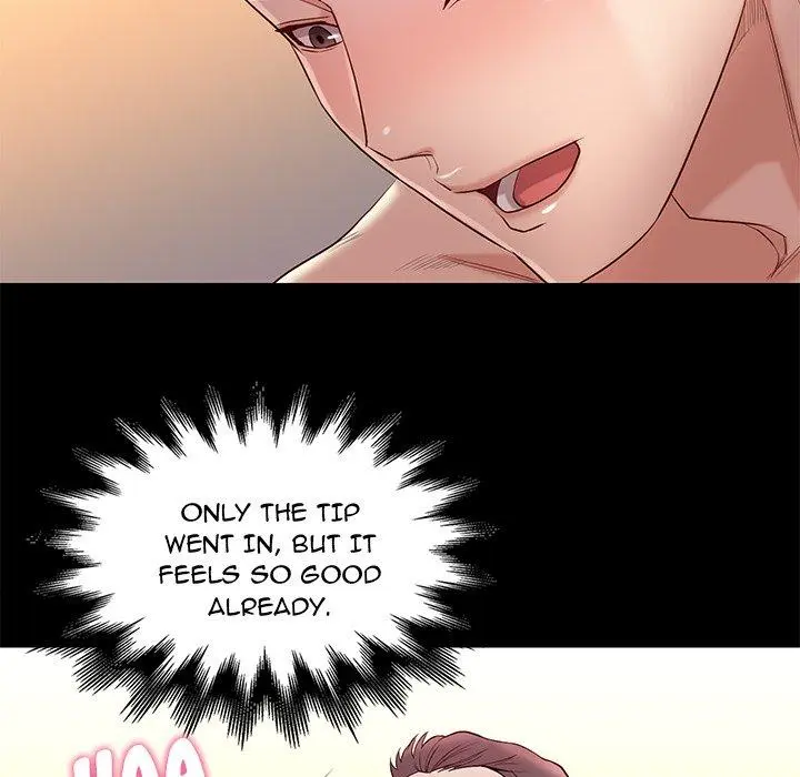 Reunion Manhwa Dweryang Chapter 11 - Page 83