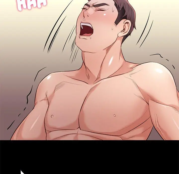 Reunion Manhwa Dweryang Chapter 11 - Page 84
