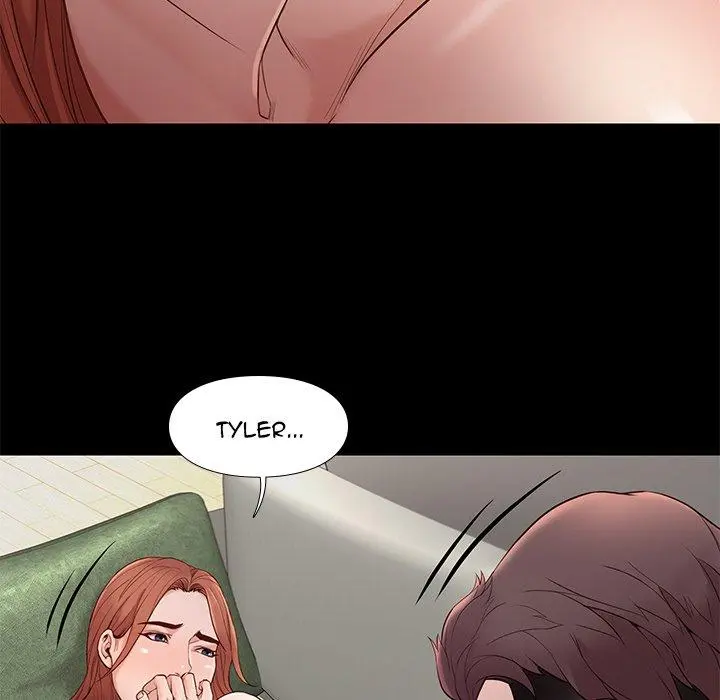 Reunion Manhwa Dweryang Chapter 11 - Page 86