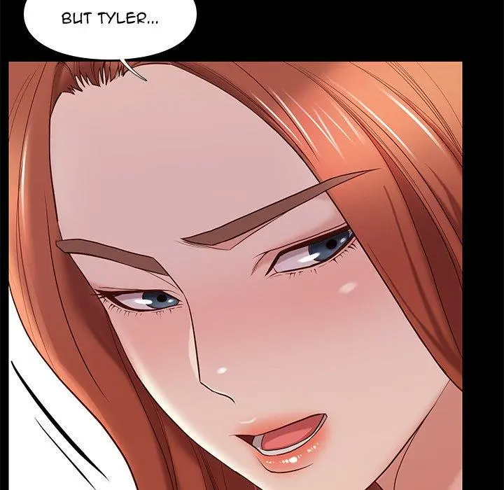 Reunion Manhwa Dweryang Chapter 11 - Page 9