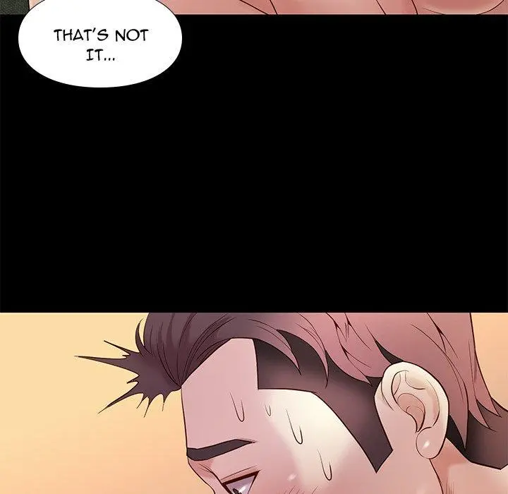 Reunion Manhwa Dweryang Chapter 11 - Page 91