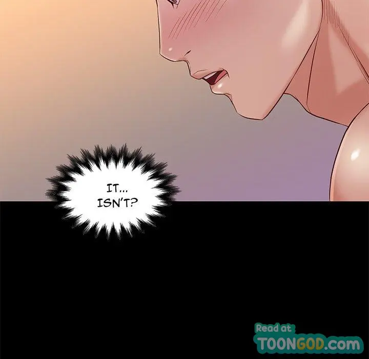 Reunion Manhwa Dweryang Chapter 11 - Page 92