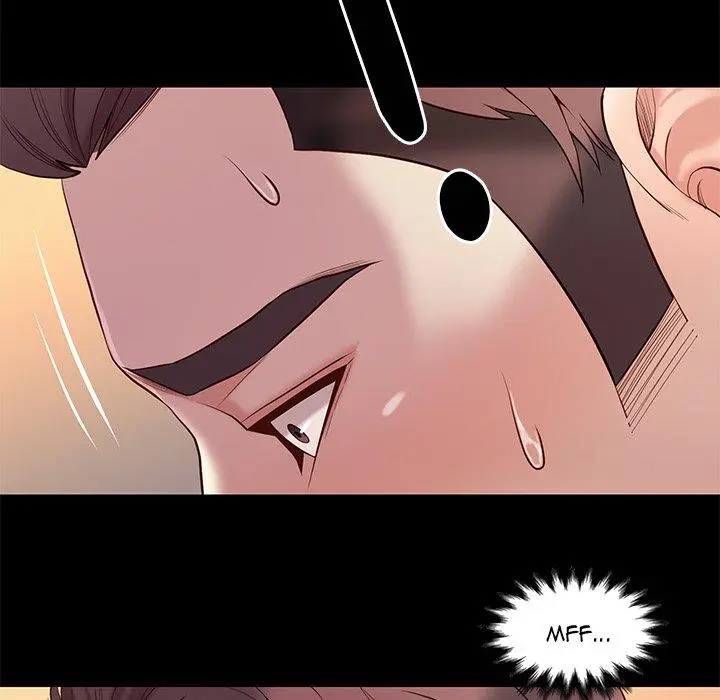 Reunion Manhwa Dweryang Chapter 11 - Page 98