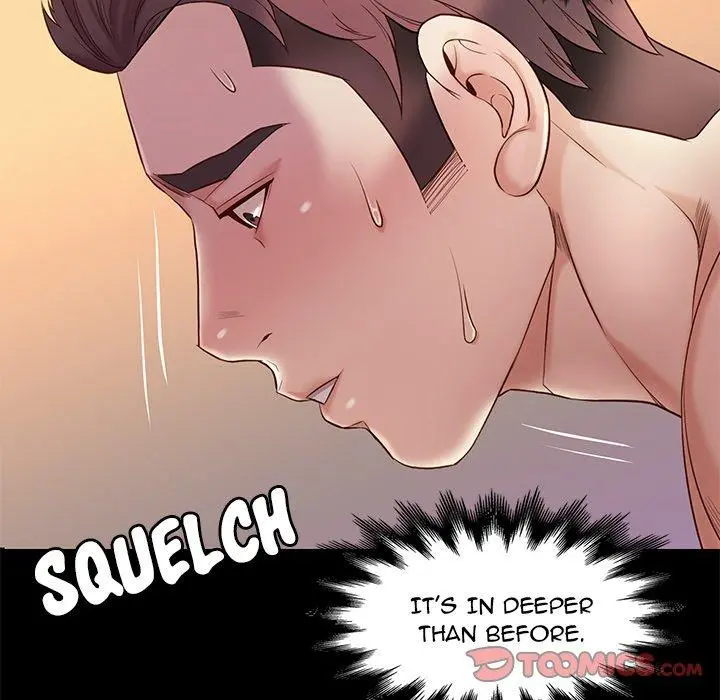 Reunion Manhwa Dweryang Chapter 11 - Page 99