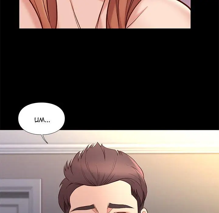 Reunion Manhwa Dweryang Chapter 12 - Page 10
