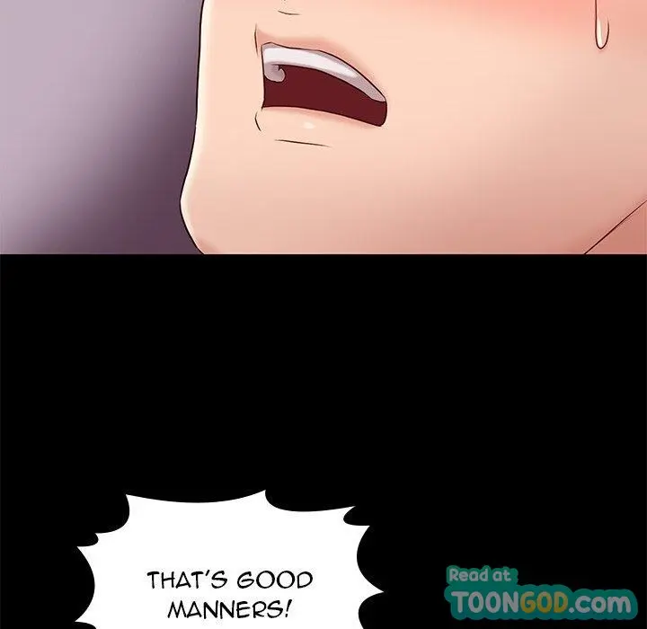 Reunion Manhwa Dweryang Chapter 12 - Page 100