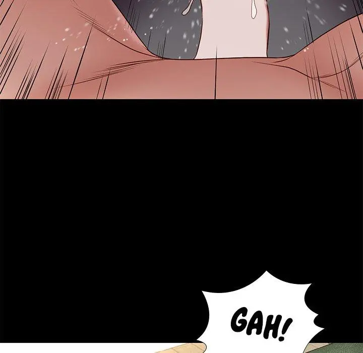 Reunion Manhwa Dweryang Chapter 12 - Page 102