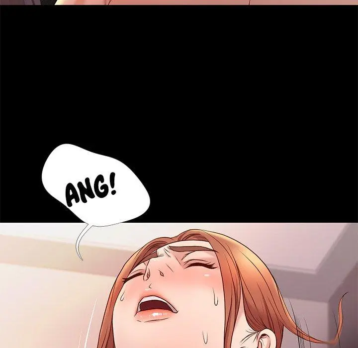 Reunion Manhwa Dweryang Chapter 12 - Page 104