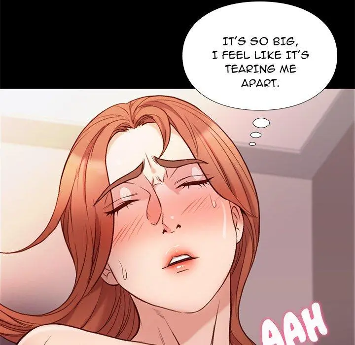 Reunion Manhwa Dweryang Chapter 12 - Page 108