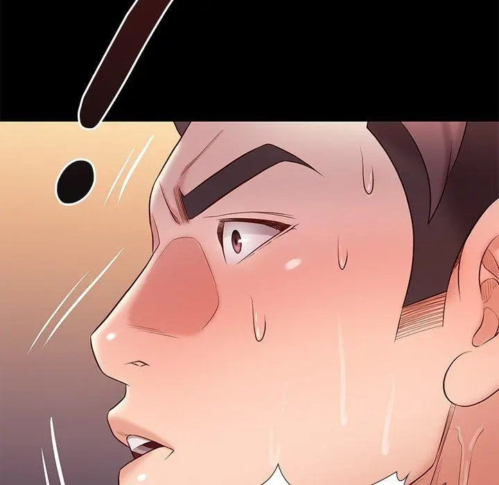 Reunion Manhwa Dweryang Chapter 12 - Page 116