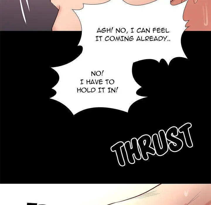 Reunion Manhwa Dweryang Chapter 12 - Page 117