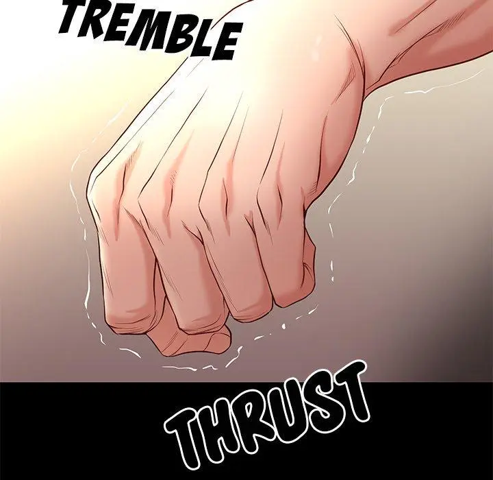 Reunion Manhwa Dweryang Chapter 12 - Page 118
