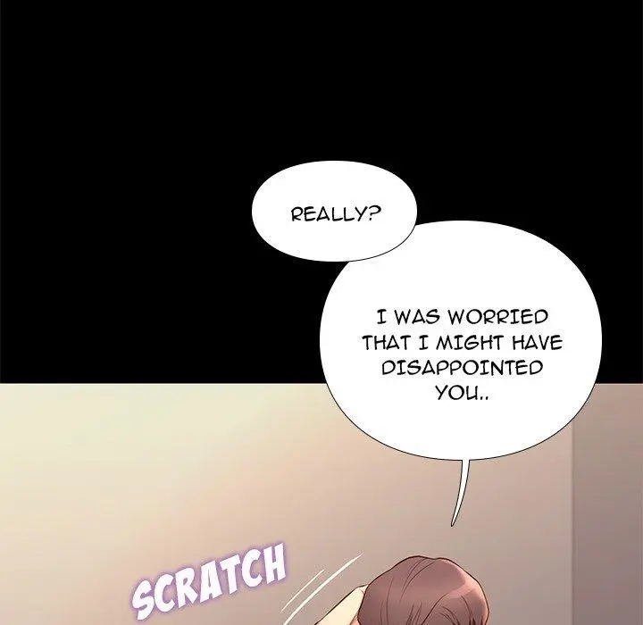 Reunion Manhwa Dweryang Chapter 12 - Page 12