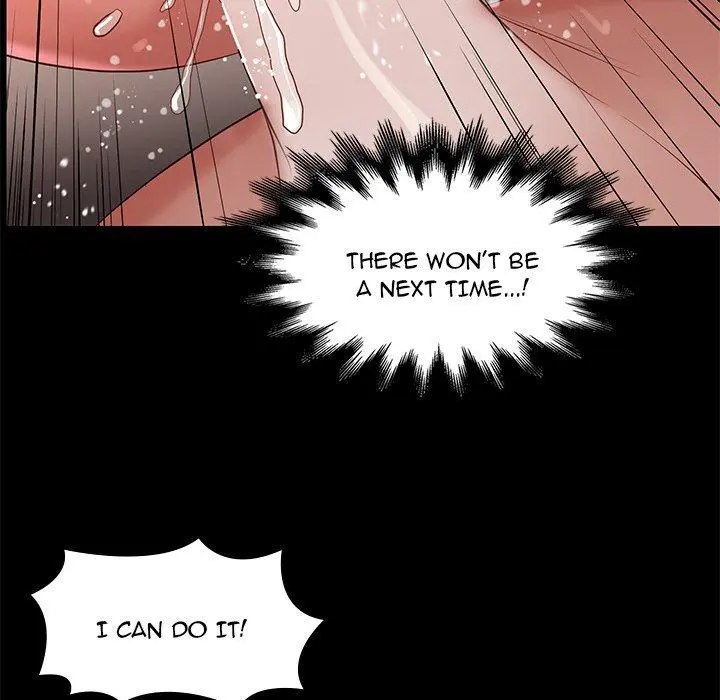 Reunion Manhwa Dweryang Chapter 12 - Page 120