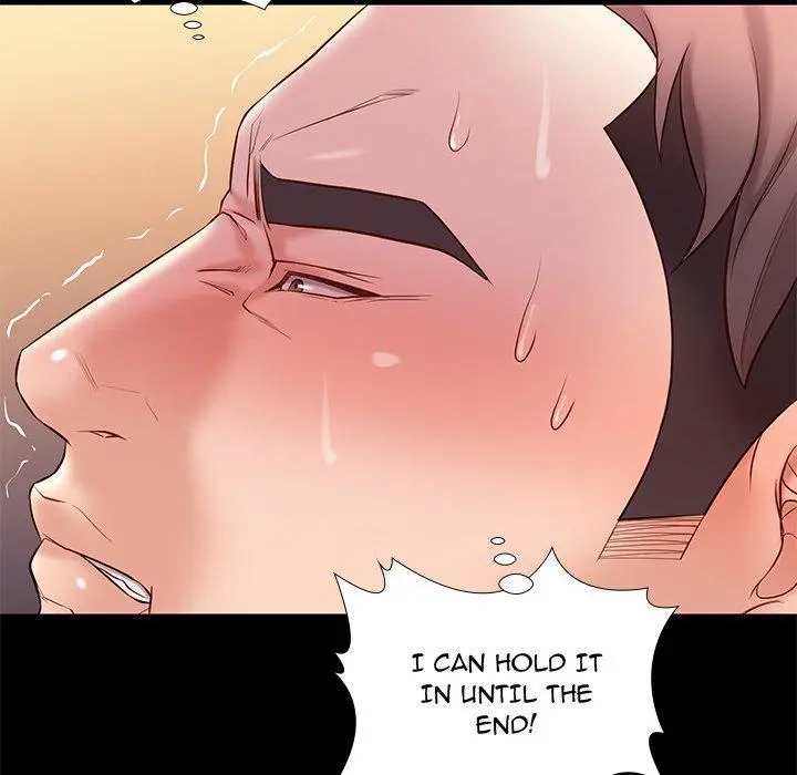 Reunion Manhwa Dweryang Chapter 12 - Page 121