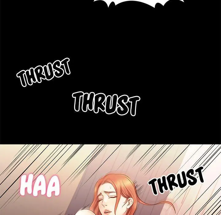 Reunion Manhwa Dweryang Chapter 12 - Page 122