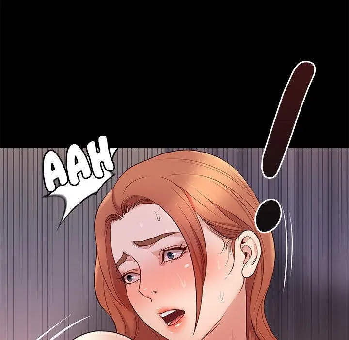 Reunion Manhwa Dweryang Chapter 12 - Page 129