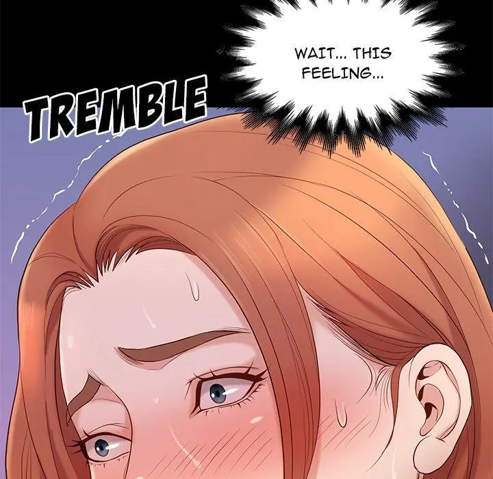 Reunion Manhwa Dweryang Chapter 12 - Page 131