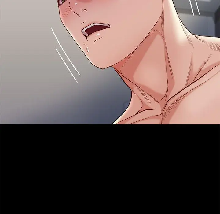 Reunion Manhwa Dweryang Chapter 12 - Page 28