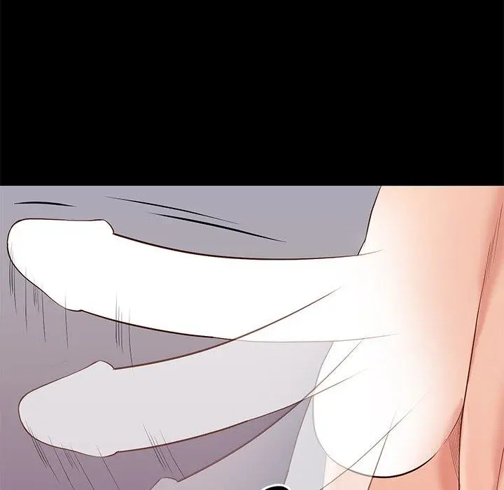 Reunion Manhwa Dweryang Chapter 12 - Page 29