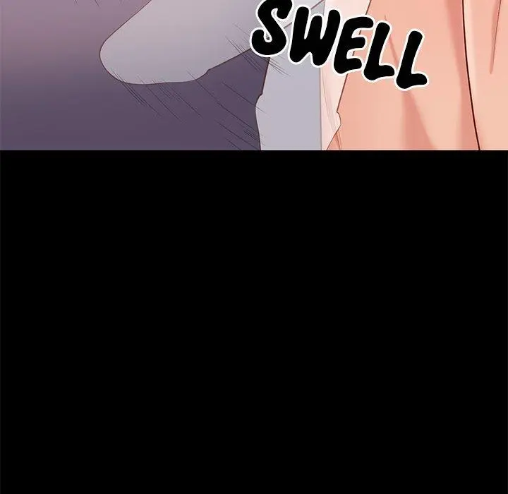 Reunion Manhwa Dweryang Chapter 12 - Page 30