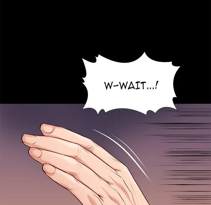 Reunion Manhwa Dweryang Chapter 12 - Page 31